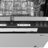 Посудомоечная машина HAIER HDWE9-191RU