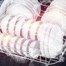 Посудомоечная машина HAIER HDWE9-191RU