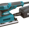 Шлифовальная машина Makita BO3711