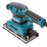 Шлифовальная машина Makita BO3711