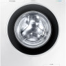 Стиральная машина Samsung WW60J42E0HW/LD