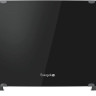 Конвектор Energolux ECH-1000E-J1-BG