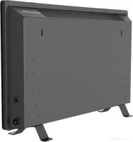 Конвектор Energolux ECH-1000E-J1-BG