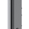 Конвектор Energolux ECH-1000E-J1-BG