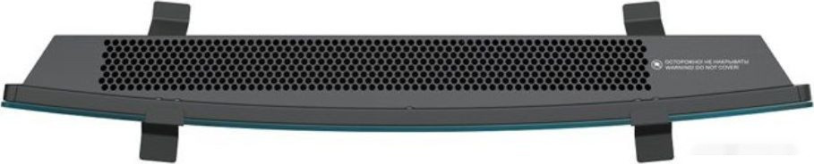 Конвектор Energolux ECH-1000E-J1-BG