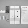 Конвектор Energolux ECH-1000E-J1-BG