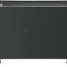 Конвектор Energolux ECH-1000E-J1-BG