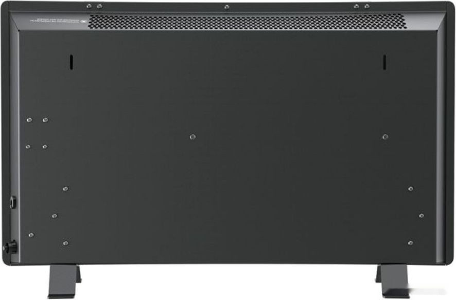Конвектор Energolux ECH-1000E-J1-BG