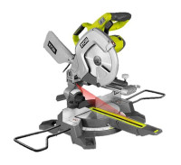 Дисковая пила Ryobi EMS216L