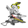Дисковая пила Ryobi EMS216L