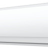 Кондиционер Royal Clima Triumph Inverter 2024 RCI-TWC55HN
