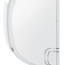 Кондиционер Royal Clima Triumph Inverter 2024 RCI-TWC55HN