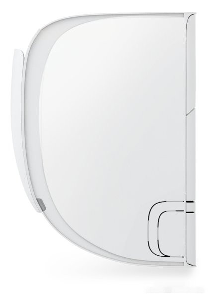 Кондиционер Royal Clima Triumph Inverter 2024 RCI-TWC55HN