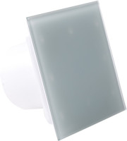 Awenta System+ Silent 100 [KWS100-PTG100]