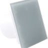 Awenta System+ Silent 100 [KWS100-PTG100]