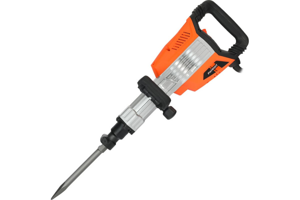 Отбойный молоток Patriot DB 550 [140301380]