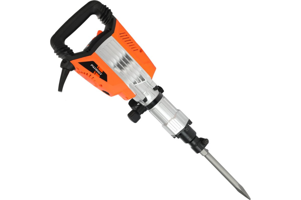 Отбойный молоток Patriot DB 550 [140301380]