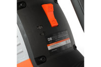 Отбойный молоток Patriot DB 550 [140301380]