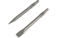 Отбойный молоток Patriot DB 550 [140301380]