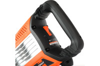 Отбойный молоток Patriot DB 550 [140301380]