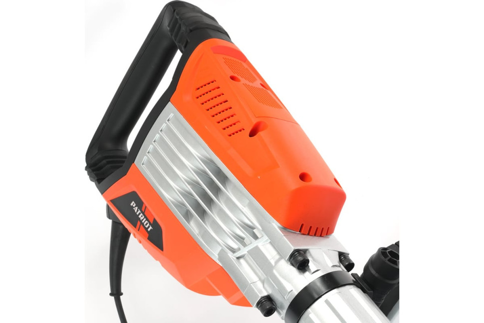 Отбойный молоток Patriot DB 550 [140301380]