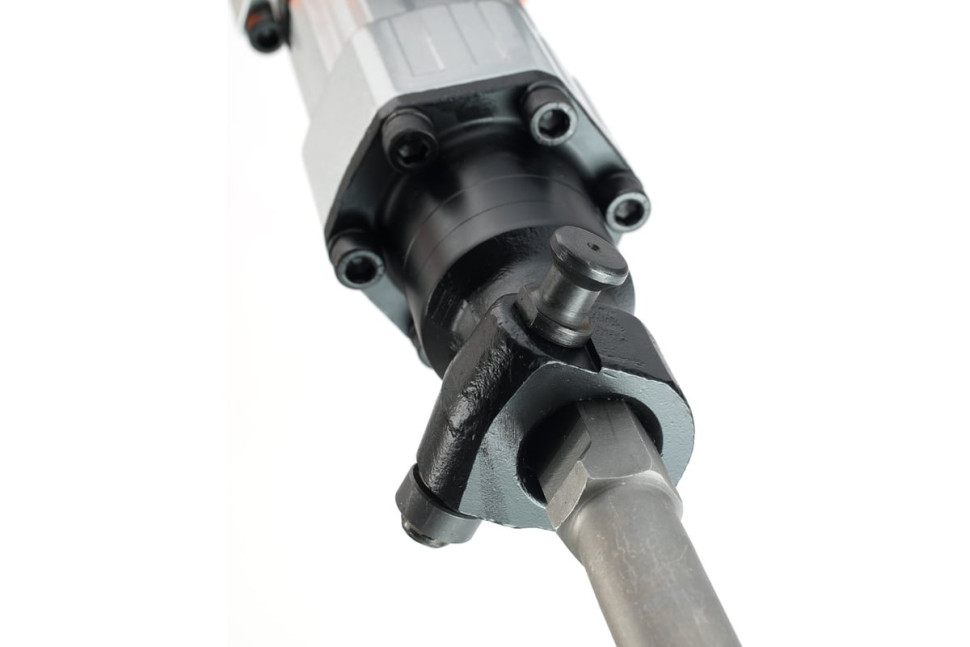 Отбойный молоток Patriot DB 550 [140301380]