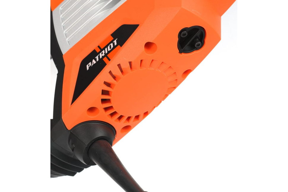 Отбойный молоток Patriot DB 550 [140301380]