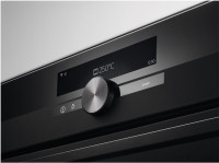 Духовой шкаф AEG KMK968000T
