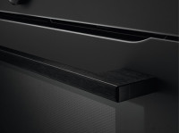 Духовой шкаф AEG KMK968000T