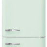 Холодильник Smeg FAB38RPG5