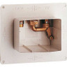 Смеситель Grohe Contromix Surf 36122000