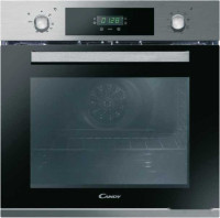 Духовой шкаф Candy FCP 615 X/E1