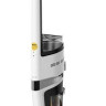 Вертикальный пылесос с влажной уборкой Deerma DEM-VX20W