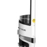 Вертикальный пылесос с влажной уборкой Deerma DEM-VX20W