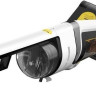 Вертикальный пылесос с влажной уборкой Deerma DEM-VX20W
