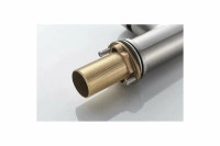 Смеситель Shevanik S963L