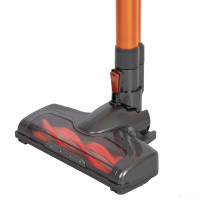Пылесос Endever SkyClean VC-301