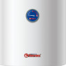 Водонагреватель Thermex ES 30 V