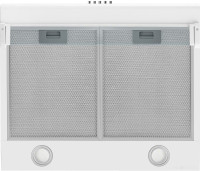 Вытяжка Maunfeld MP-1 50 (белый)