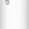 Водонагреватель Royal Thermo RWH 30 DRYver