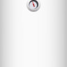 Водонагреватель Royal Thermo RWH 30 DRYver