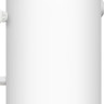 Водонагреватель Royal Thermo RWH 30 DRYver