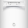 Водонагреватель Royal Thermo RWH 30 DRYver