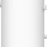 Водонагреватель Royal Thermo RWH 30 DRYver