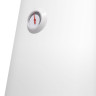 Водонагреватель Royal Thermo RWH 30 DRYver