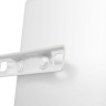 Водонагреватель Royal Thermo RWH 30 DRYver