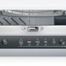 Посудомоечная машина Bosch SMV25AX02R