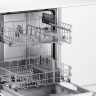 Посудомоечная машина Bosch SMV25AX02R