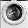 Стиральная машина HAIER HW65-BP129302B