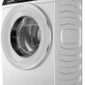 Стиральная машина HAIER HW65-BP129302B